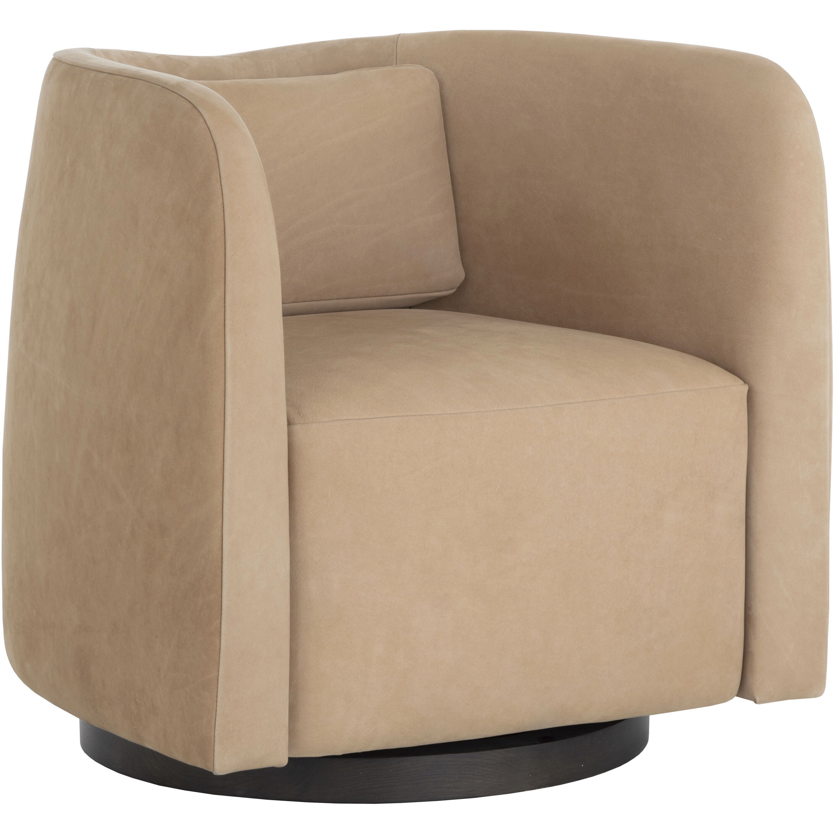 Emilie Accent Chair